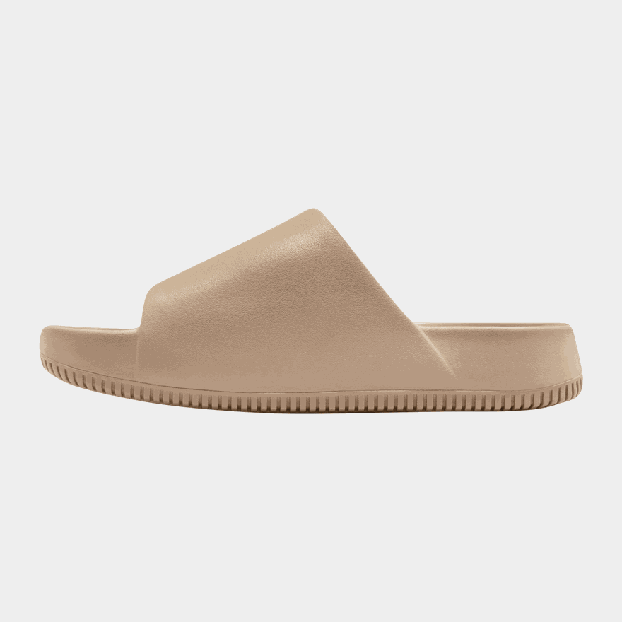 Calm Slide, sandal, herr - full image 2