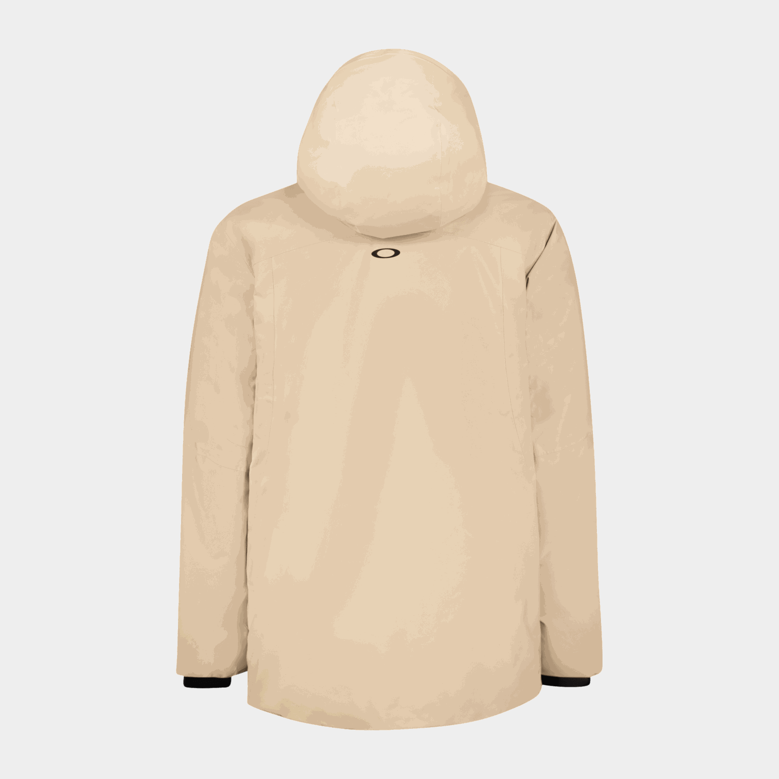 SUB TEMP RC GORE-TEX® JACKET 2.0, skid- och snowboardjacka, herr - full image 3
