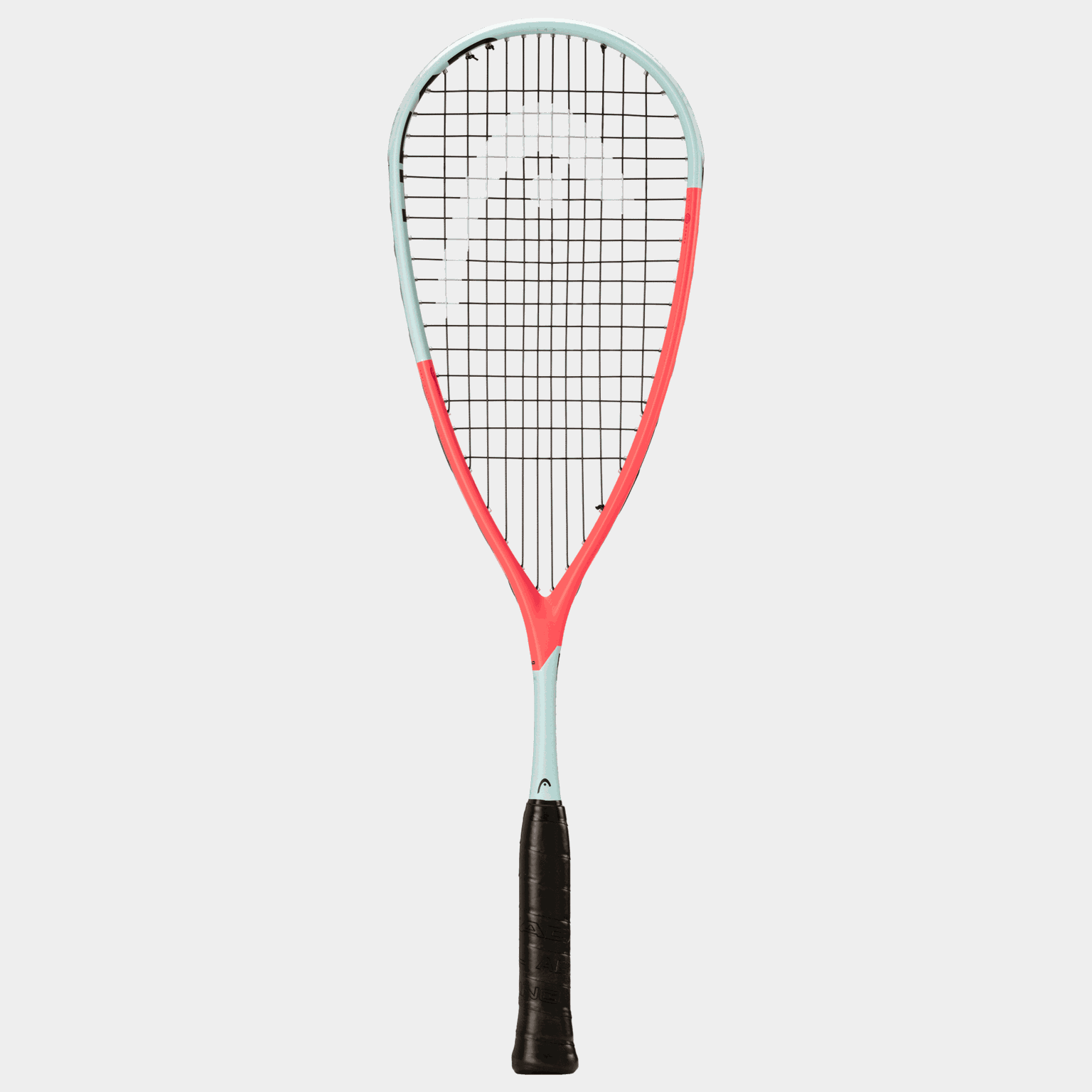 Extreme 145 2025, squashracket för nybörjare - full image 2