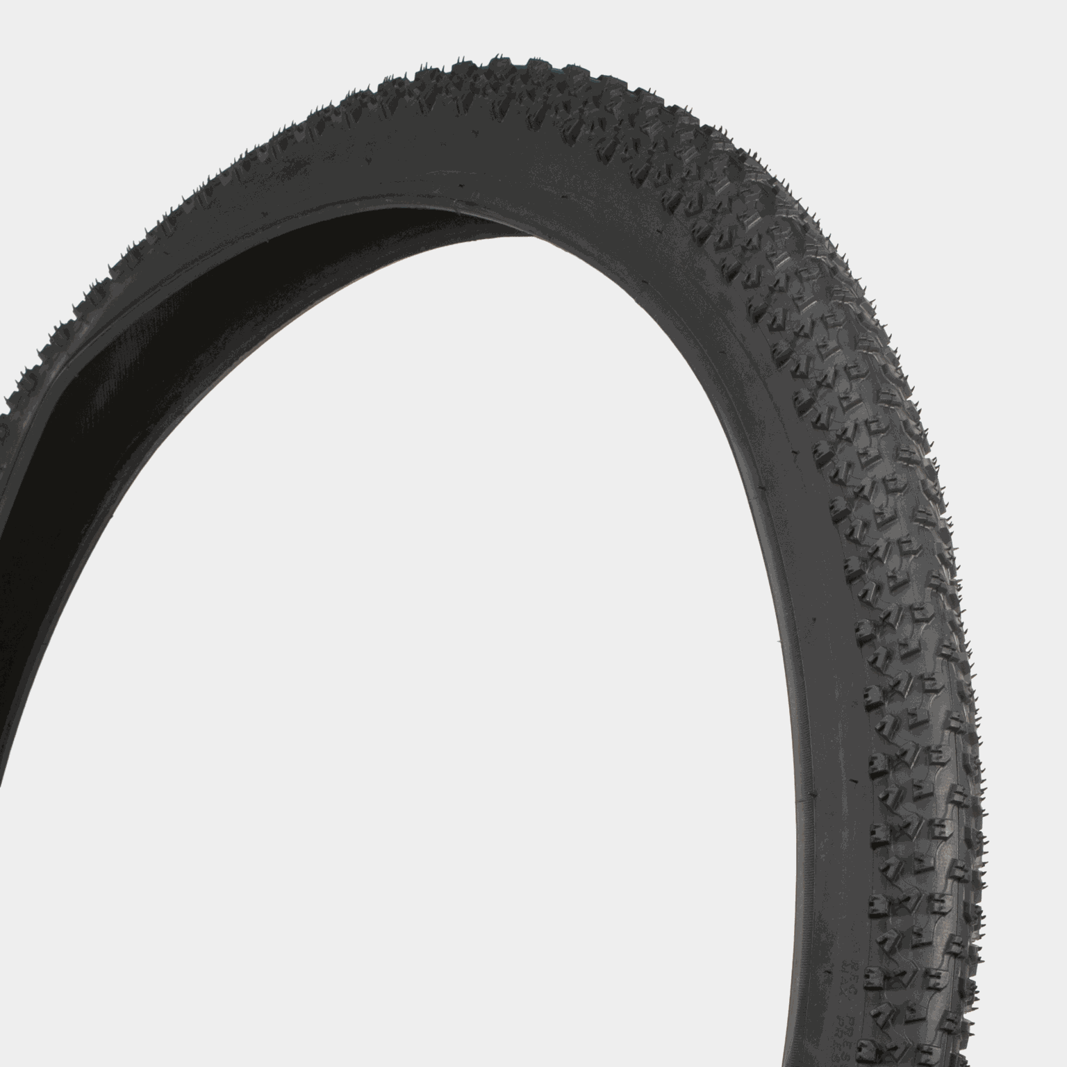 Mountain Bike Tire 27.5x2.EUDR APK 1,2mm, mountainbikedäck - full image 1
