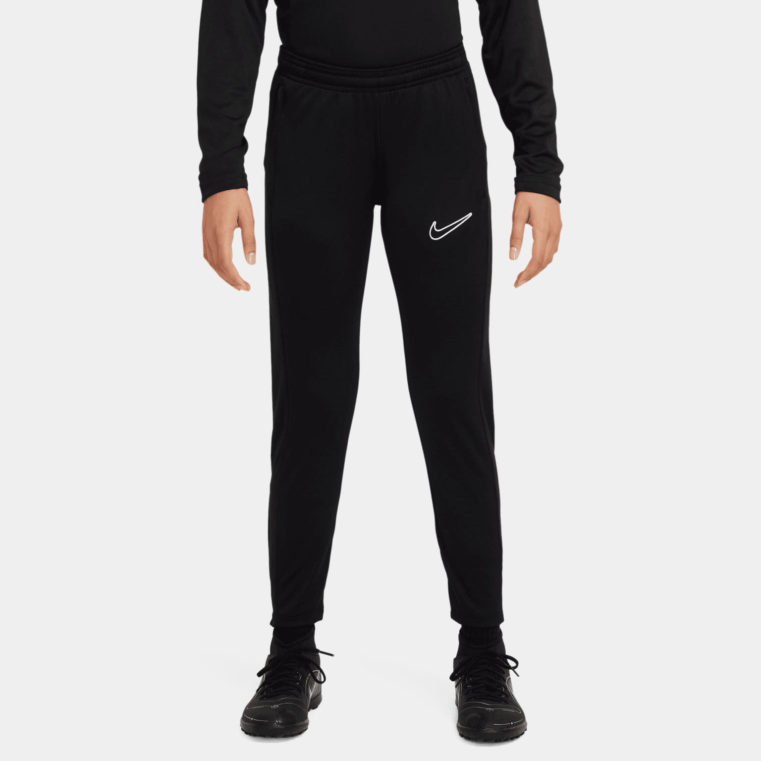 Dri-FIT Academy 23 Pant Kpz, träningsbyxor - full image 1
