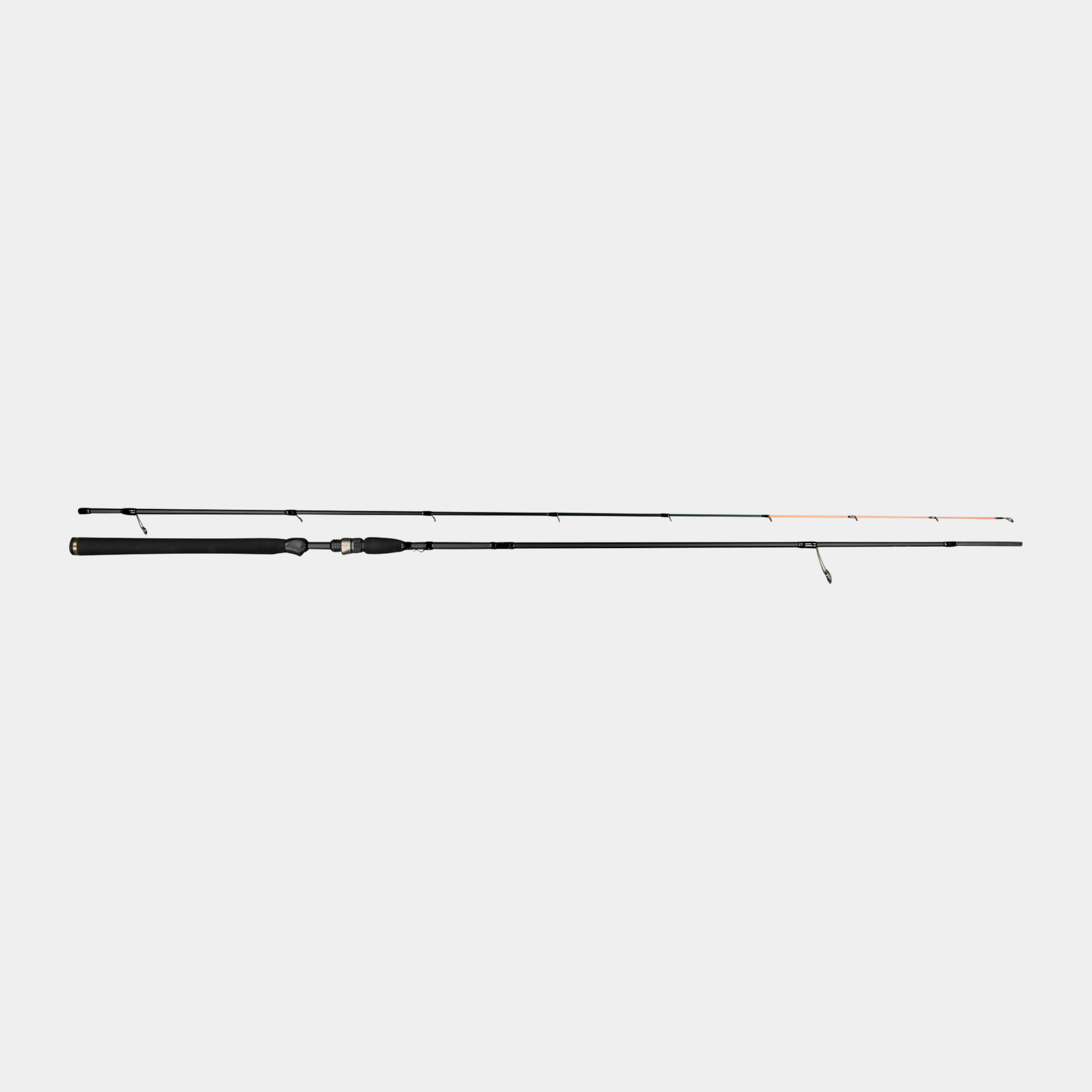 W3 Finesse Jig 2nd 8'3"/248cm 7-28g 2sec, jiggspö - full image 1