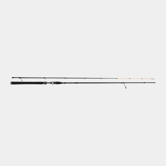 W3 Finesse Jig 2nd 8'3"/248cm 7-28g 2sec, jiggspö - Haspelspö