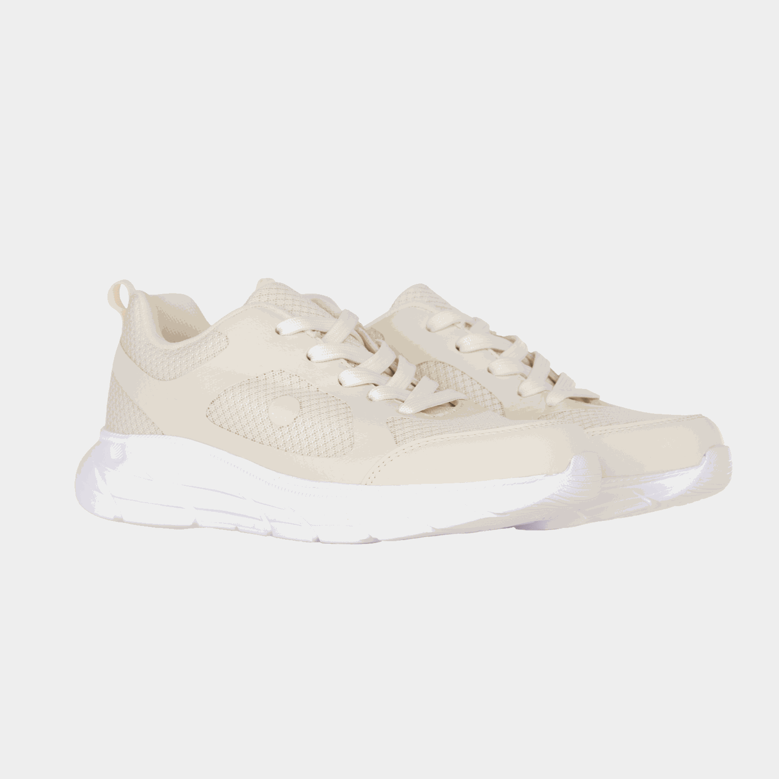 Minibounce Sneaker - full image 1