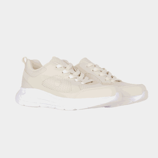 Minibounce Sneaker - Fritidsskor & Sneakers