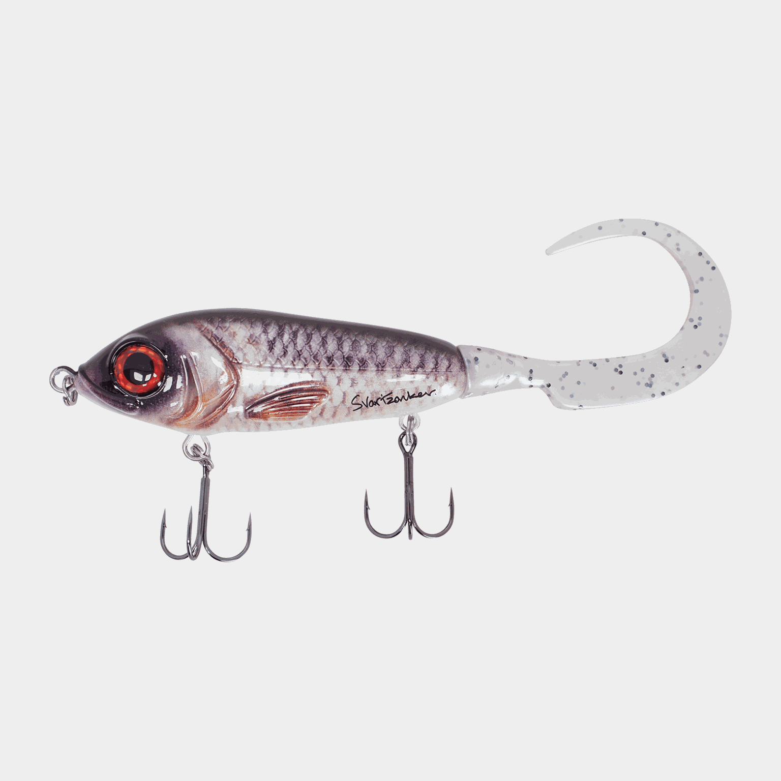 Mcmy Tail 170mm - 50g, jerkbait - full image 1