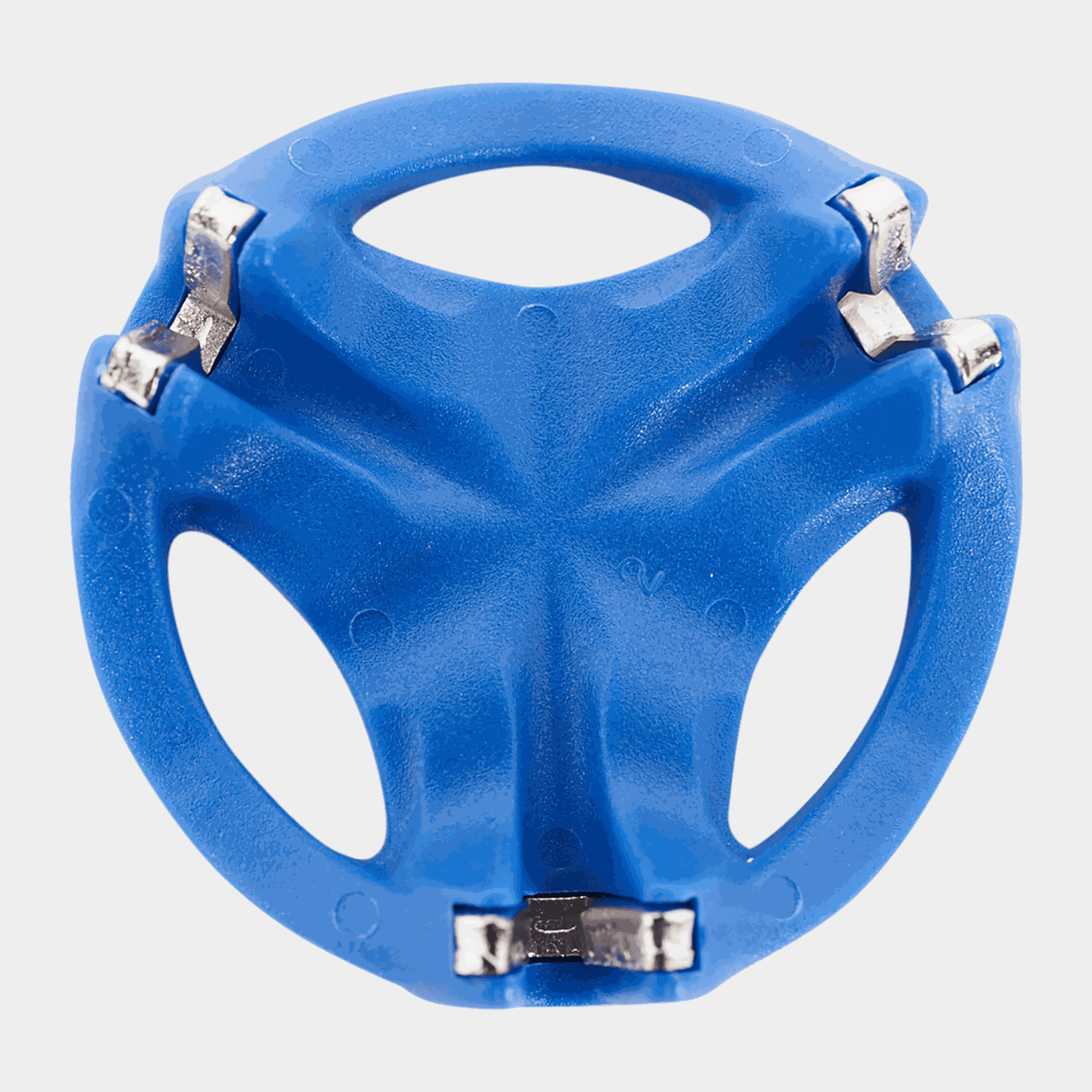 Spoke Wrench, ekernyckel - full image 2