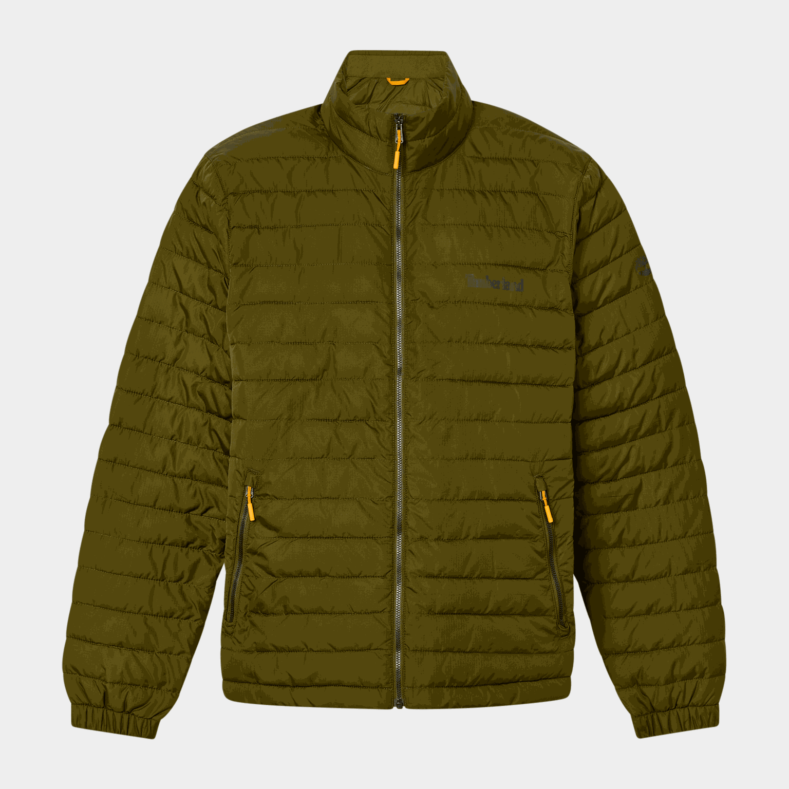 Axis Peak Quilted Jacket, isoleringsjacka, herr - full image 1