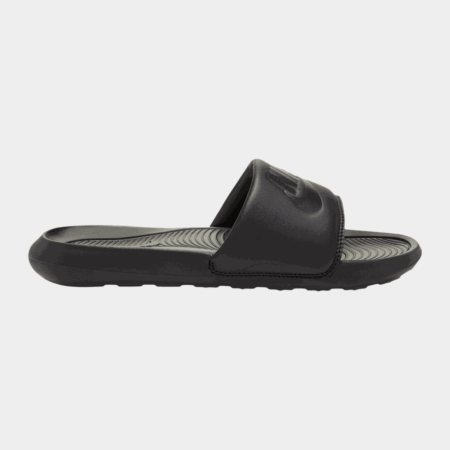 Victori One Sliders, tofflor, dam - full image 1