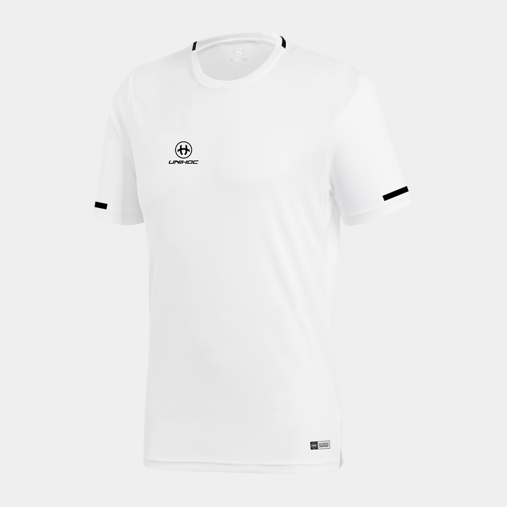 T-shirt TAMPA 22/23, träningströja - full image 1