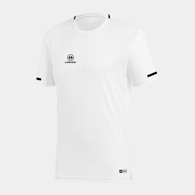 T-shirt TAMPA 22/23, träningströja - Träningskläder