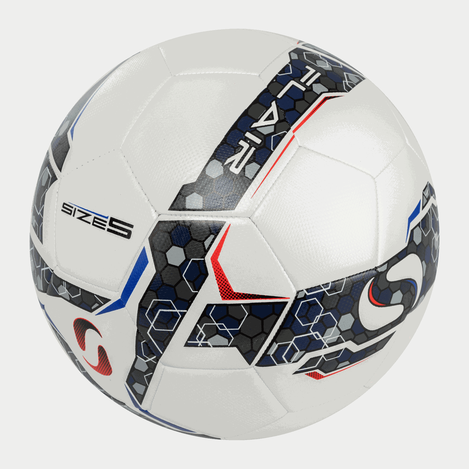 Flair Football, fotboll - full image 3