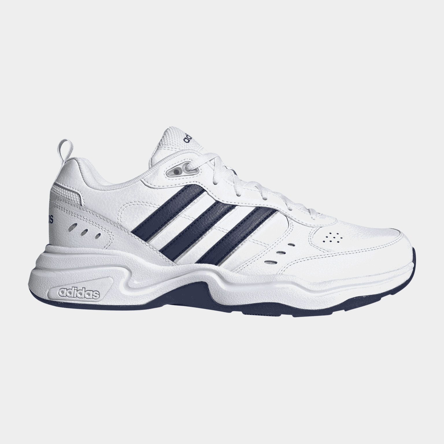 Strutter, Strutter Shoes, fritidsskor, sneakers, herr - Fritidsskor & Sneakers