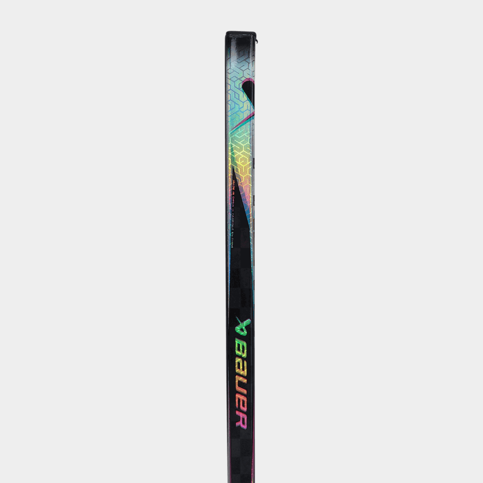 S25 Proto2 Blk Grp Stk-Int 25/26, hockeyklubba, intermediate - full image 3