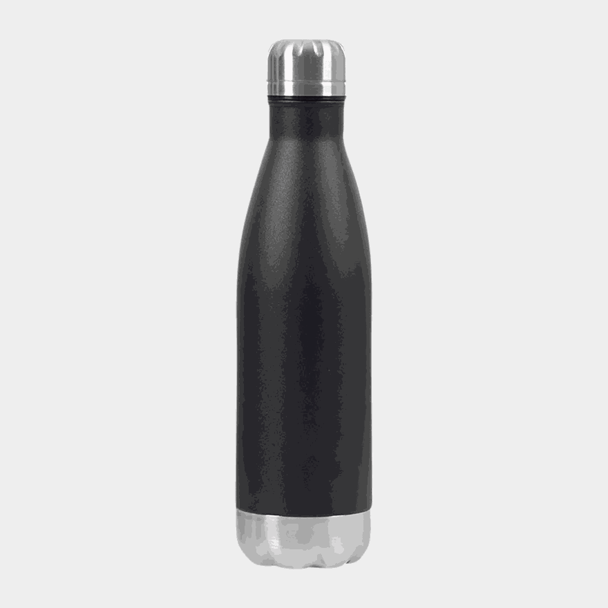 Thermos Bottle, termosflaska - full image 1