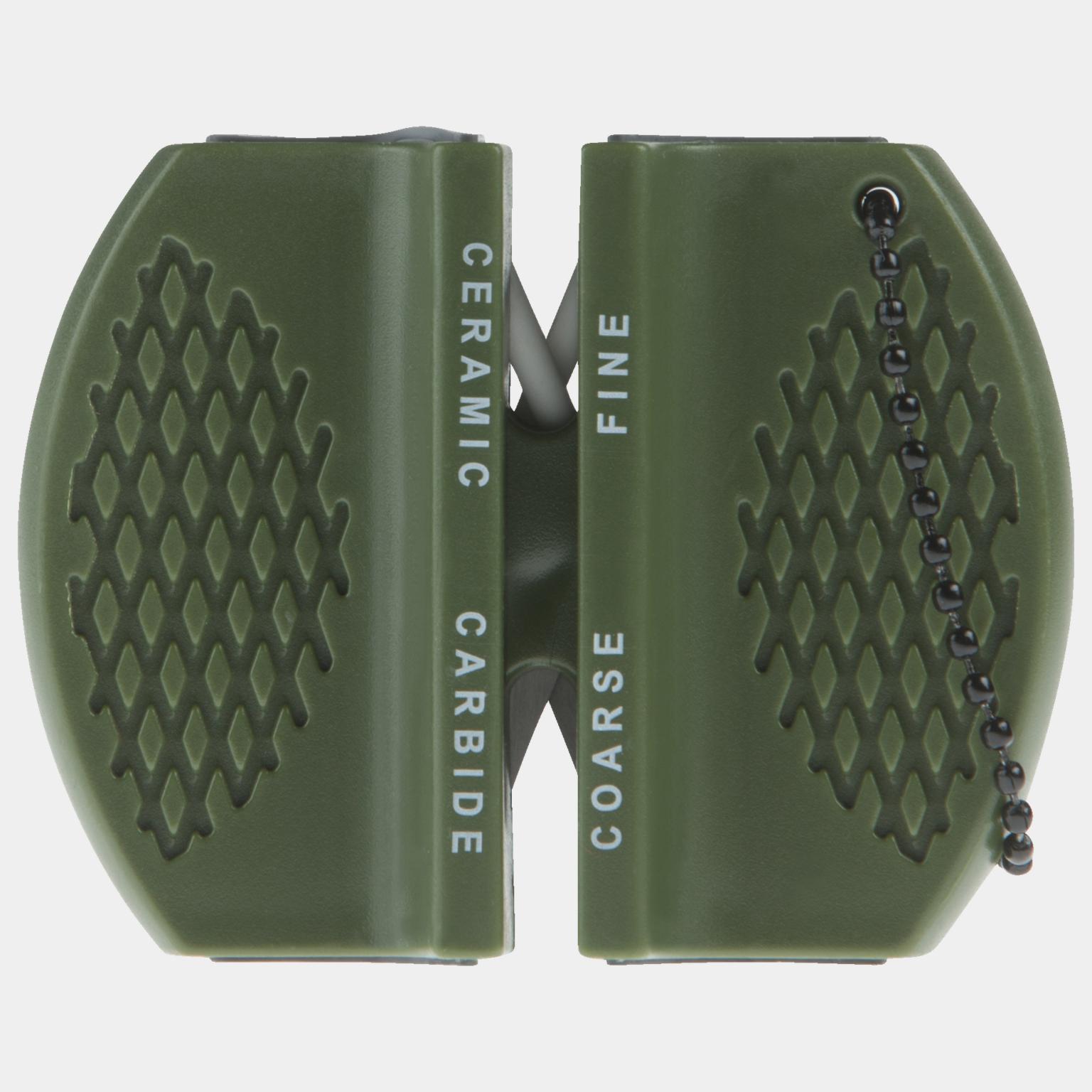 Knife Sharpener - full image 2