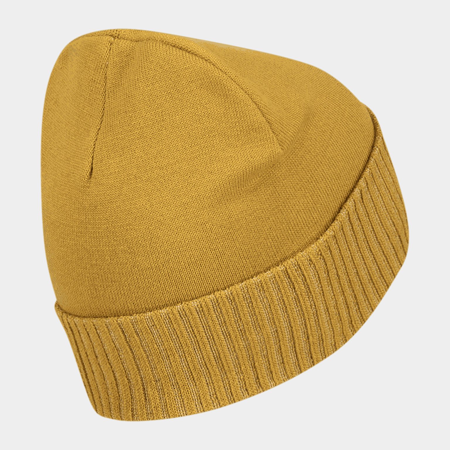 Knak Beanie, mössa - full image 2