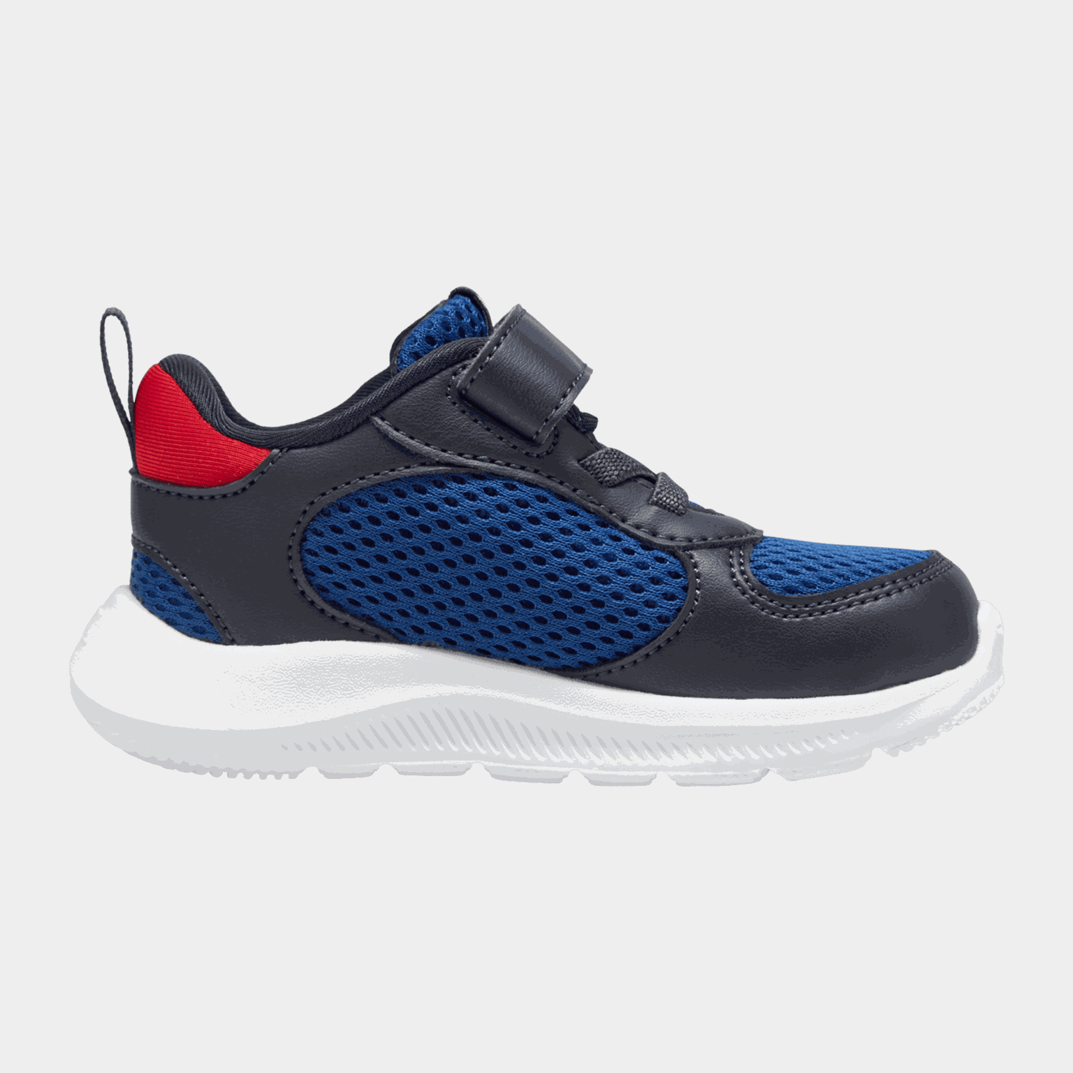 Fun Racer 2 AC+ Inf, sneakers, barn - full image 3