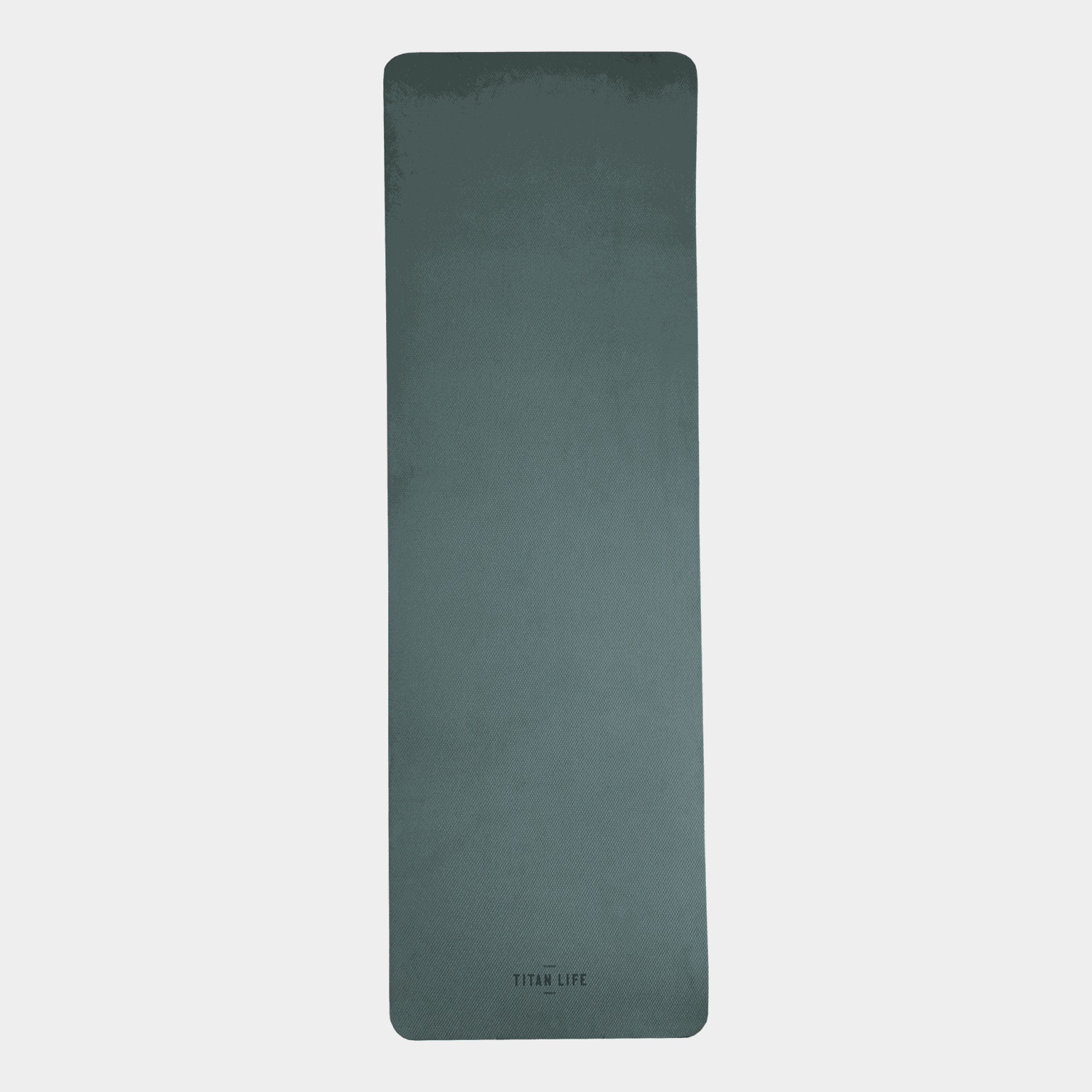 Exercise Mat Medium, träningsmatta - full image 4
