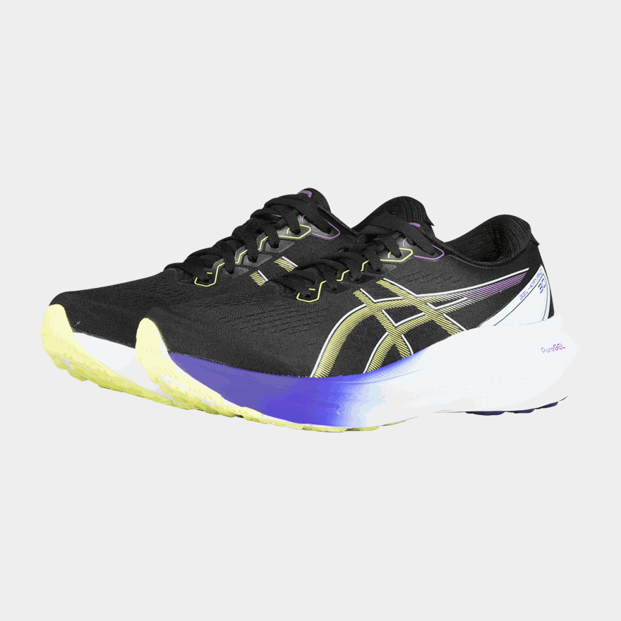 Gel-Kayano 30 löparskor, dam - full image 2