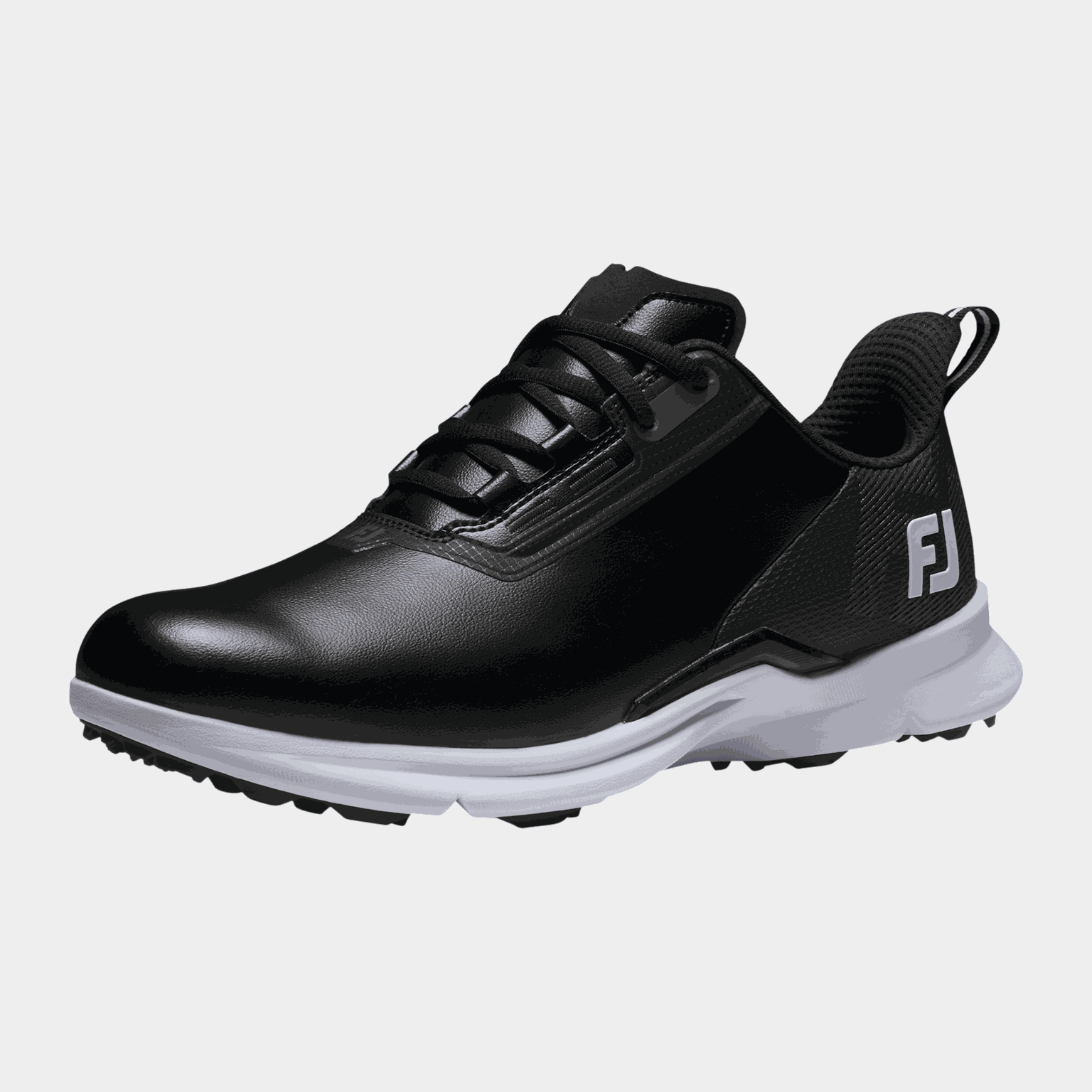 Fuel, golfskor, herr - full image 1