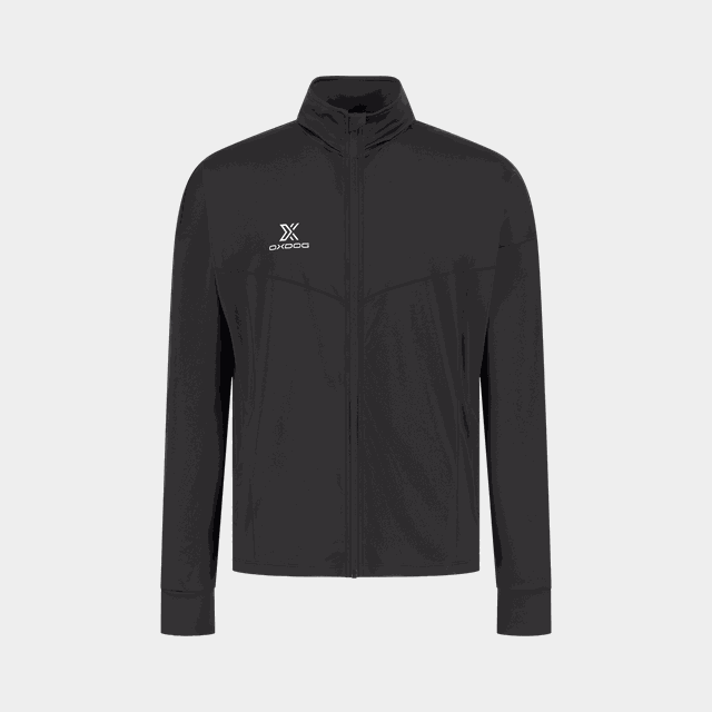 Move Jacket 26/27, träningsjacka, junior - Träningskläder