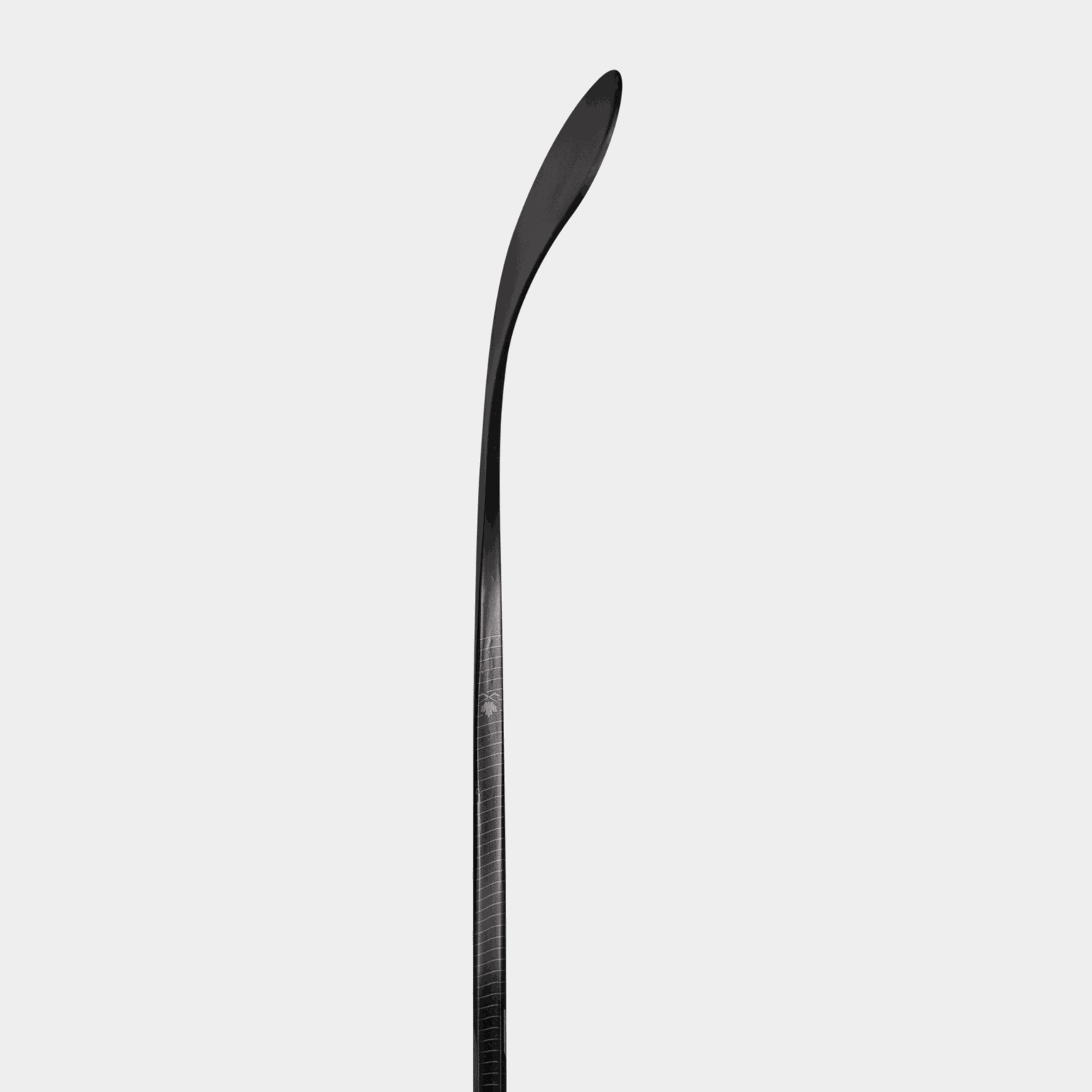 Trigger Limited Edition 2.0 Stick 26/27, hockeyklubba - full image 2