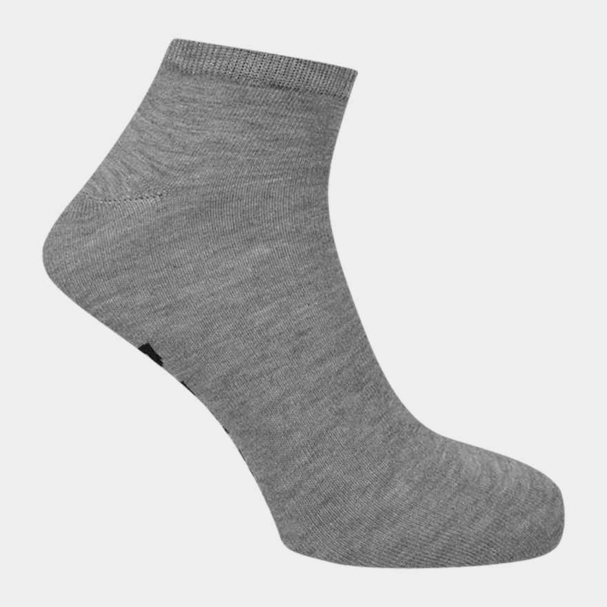 Trainer 10Pk, strumpor - full image 3