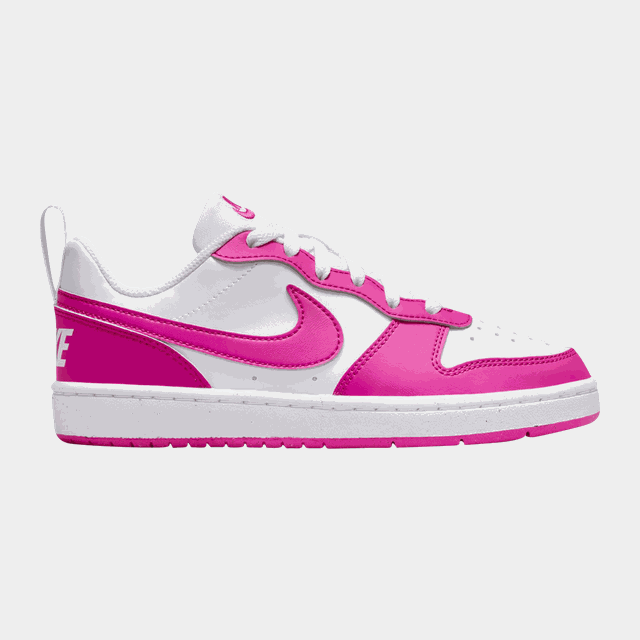 Court Borough Low Recraft Big, sneakers - Fritidsskor & Sneakers