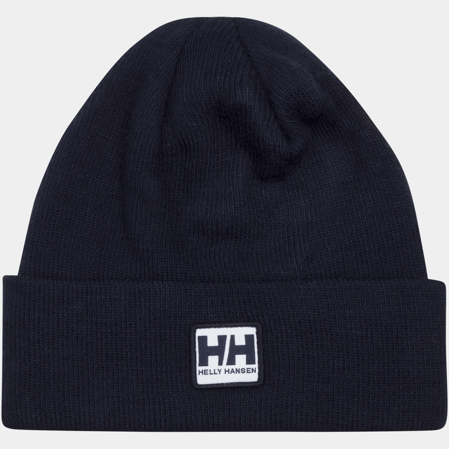 Urban Cuff Beanie, mössa - full image 1