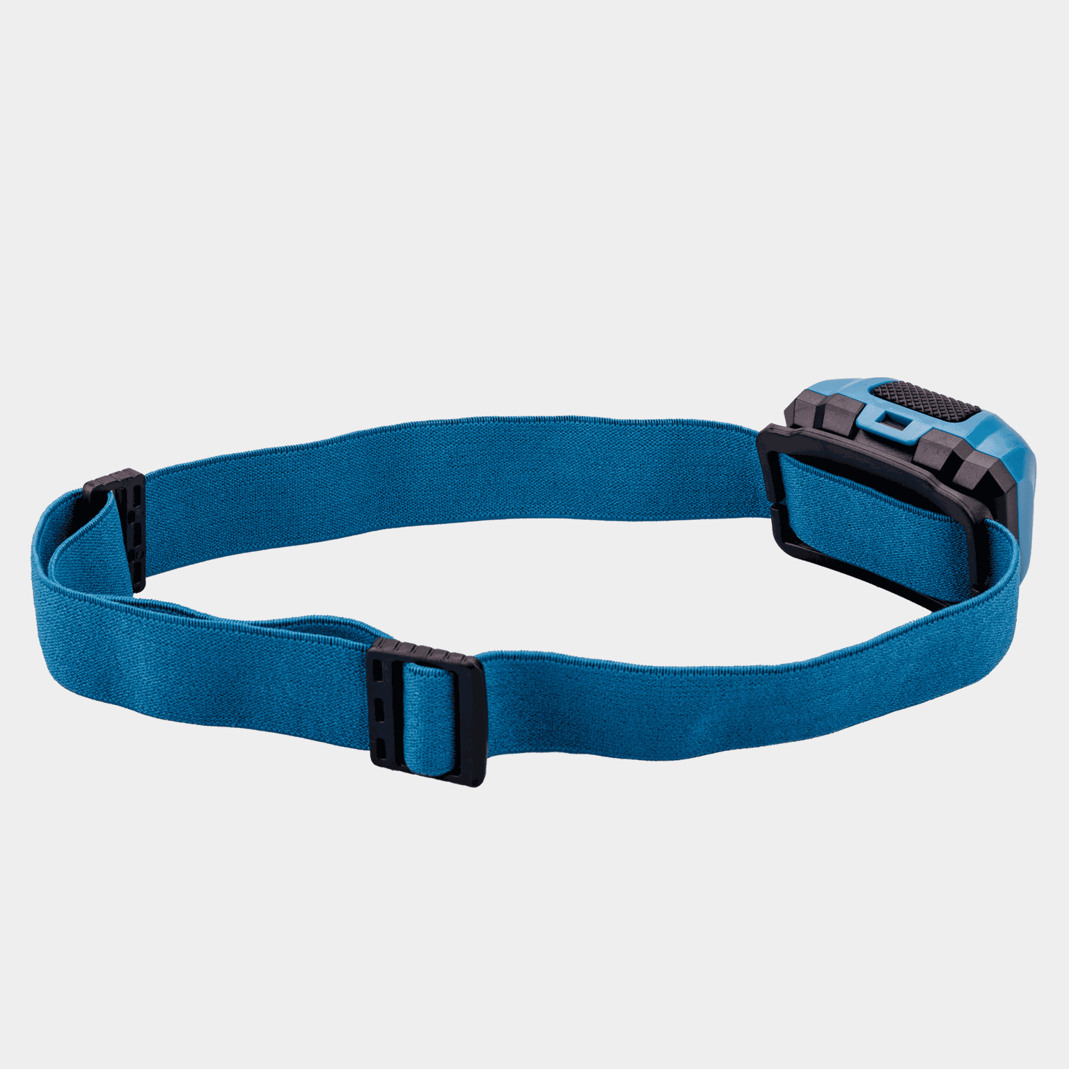 Led Headlamp 60 l, pannlampa - full image 4