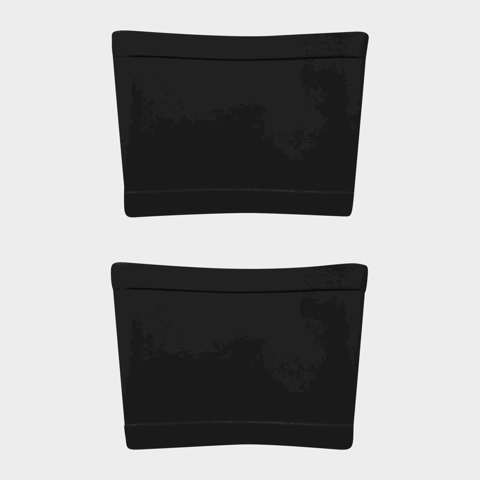 Football Shin Guard Holder, benskyddshållare - full image 2