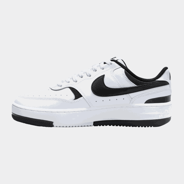 Gamma Force, skor, dam - Fritidsskor & Sneakers