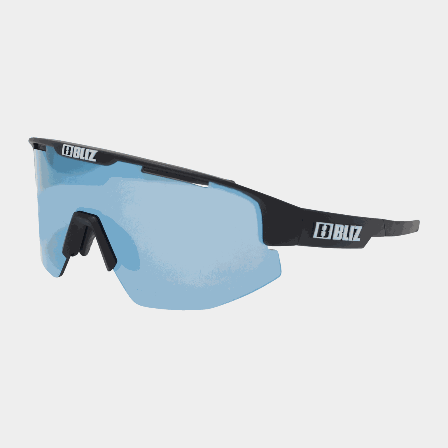 Matrix Multisportglasses, sportglasögon, solglasögon - full image 1