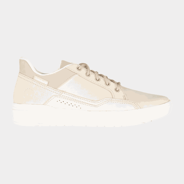 Allston Low Lace Up Sneaker, sneakers, herr - Fritidsskor & Sneakers