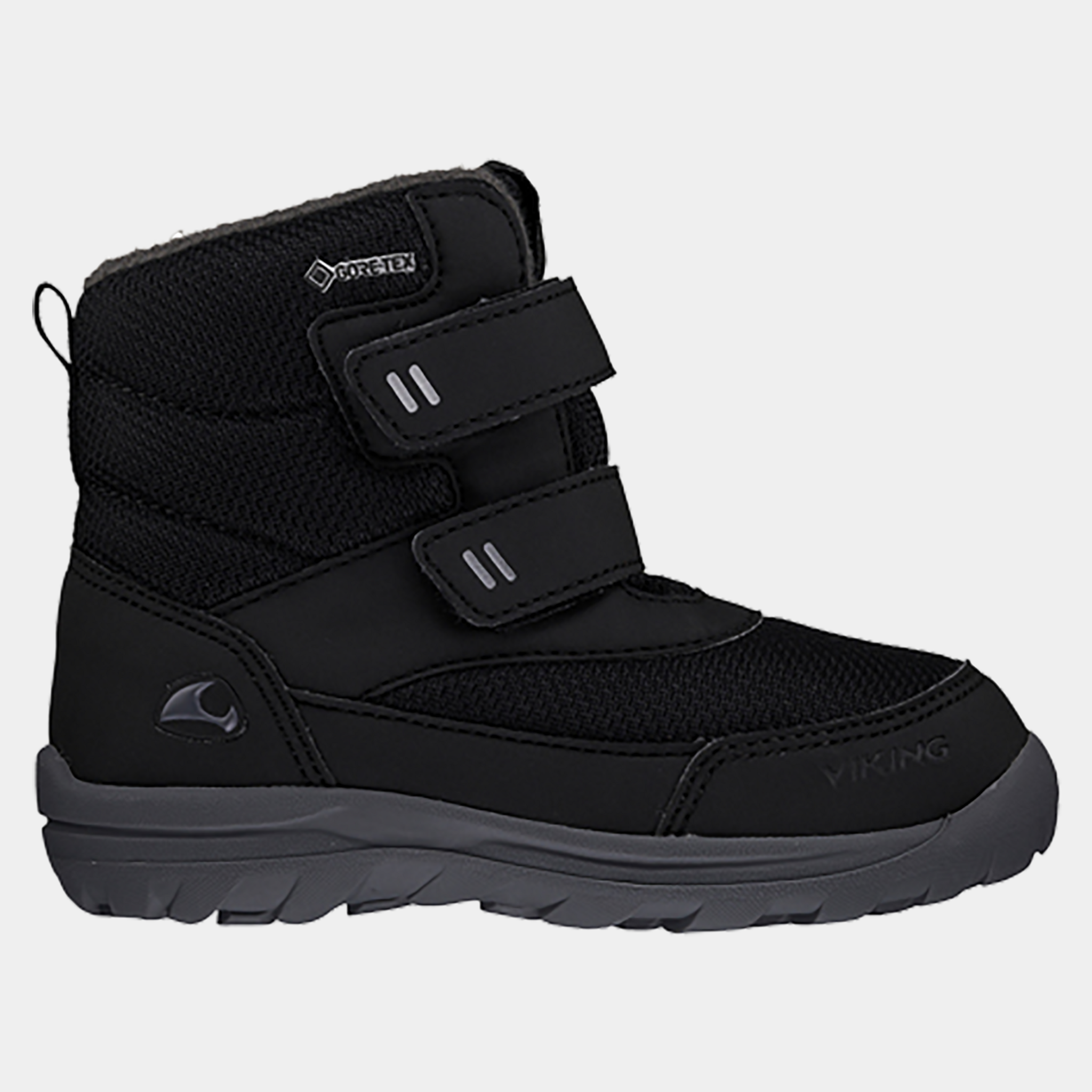 Vang GTX, vintersko barn - Vinterskor