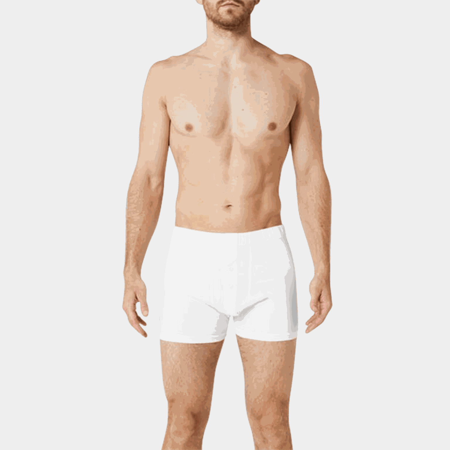 5Pk Boxer, boxsershorts, herr - full image 1