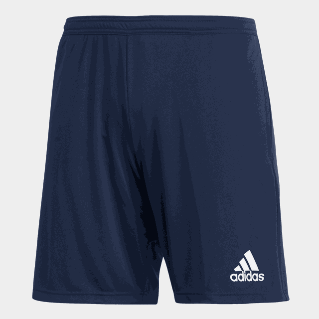 ENT22 TR SHO, träningsshorts, herr - Shorts