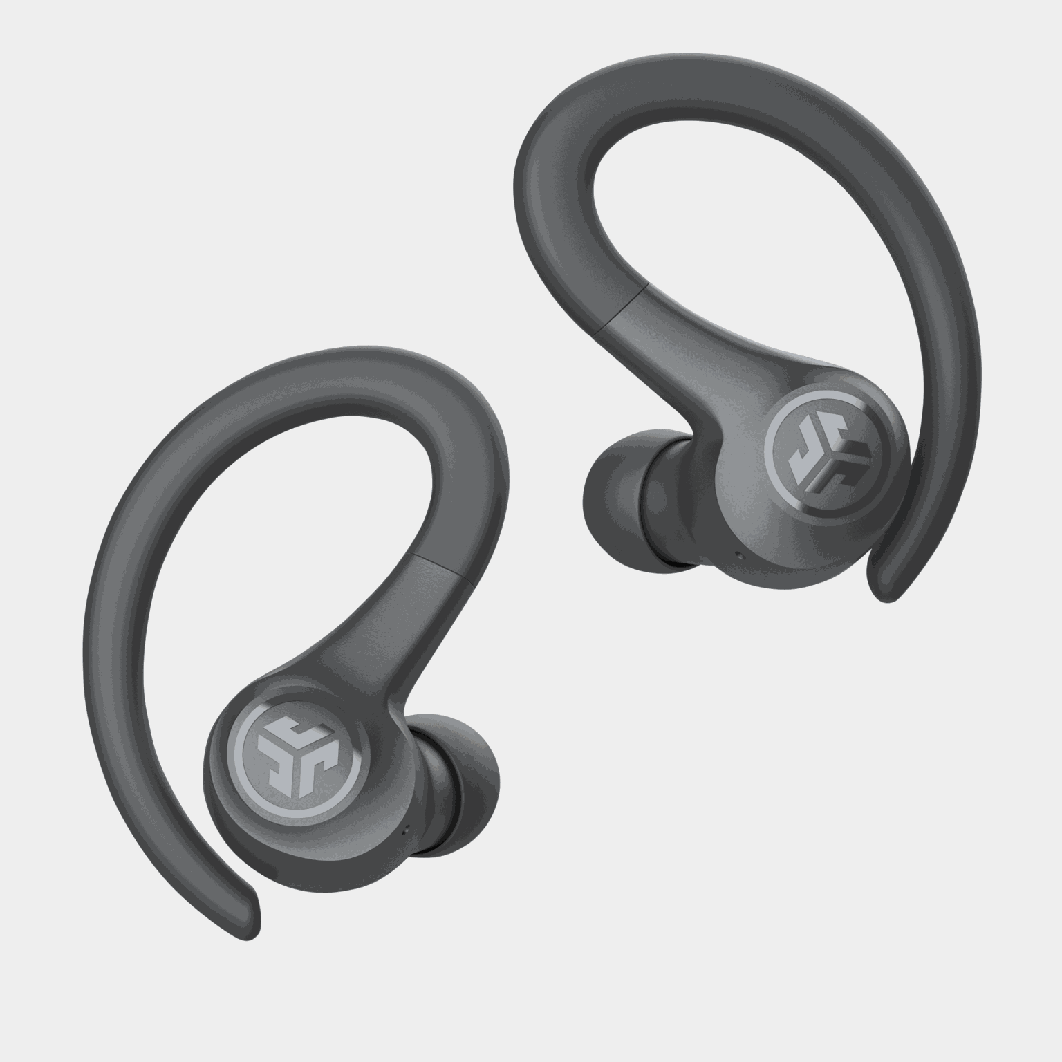 Go Air Sport Headphones Tws, trådlösa hörlurar - full image 4