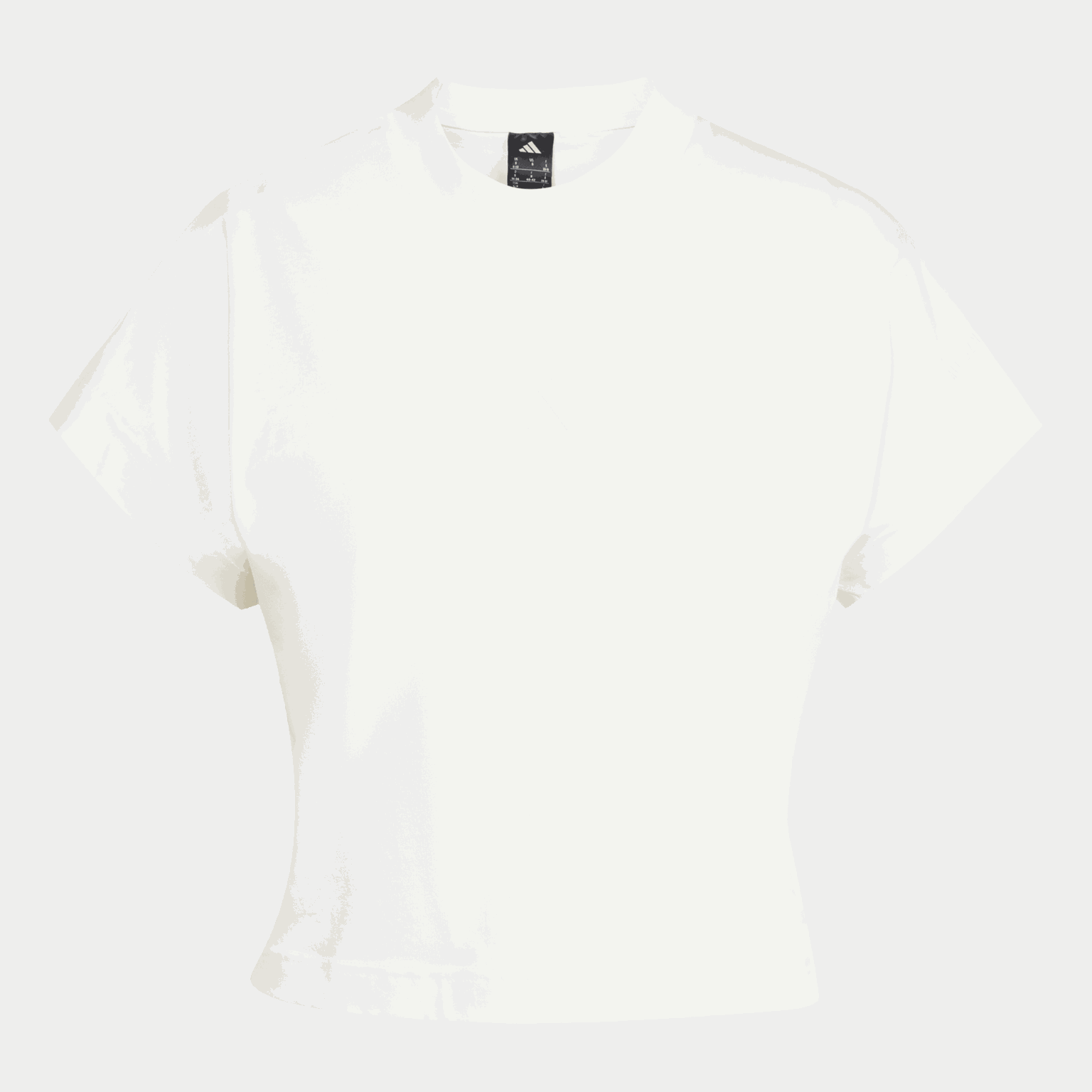ALL SZN TEE, t-shirt, dam - Fritids-T-Shirt