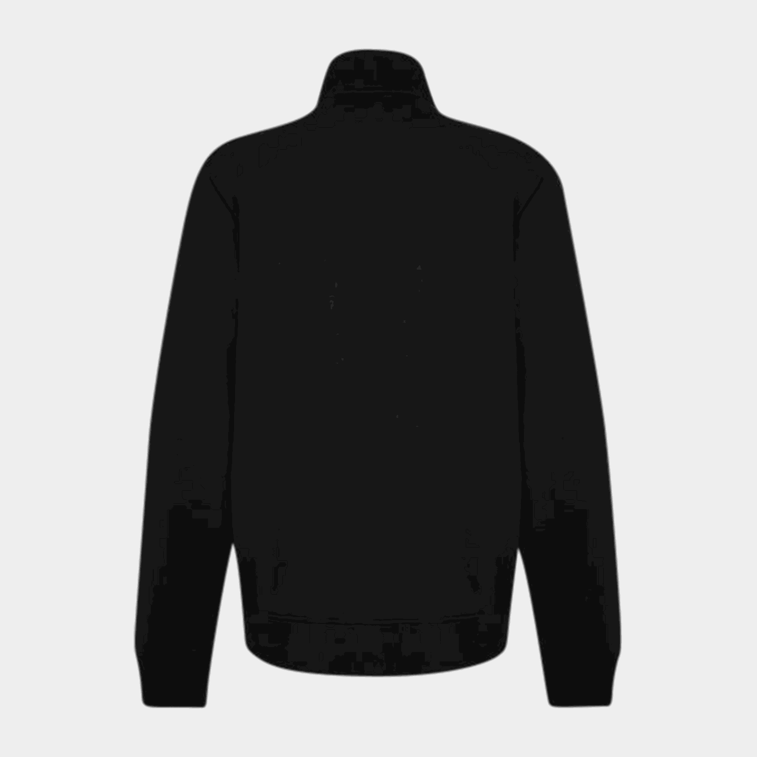 Slaz Full Zip - full image 4