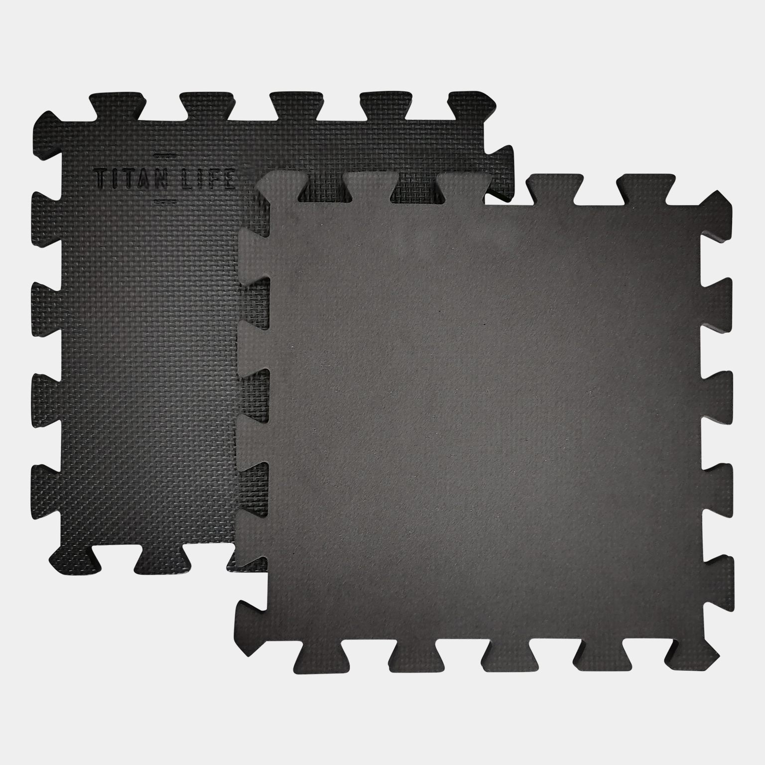 Puzzle Mat Small, skyddsmatta liten - full image 4