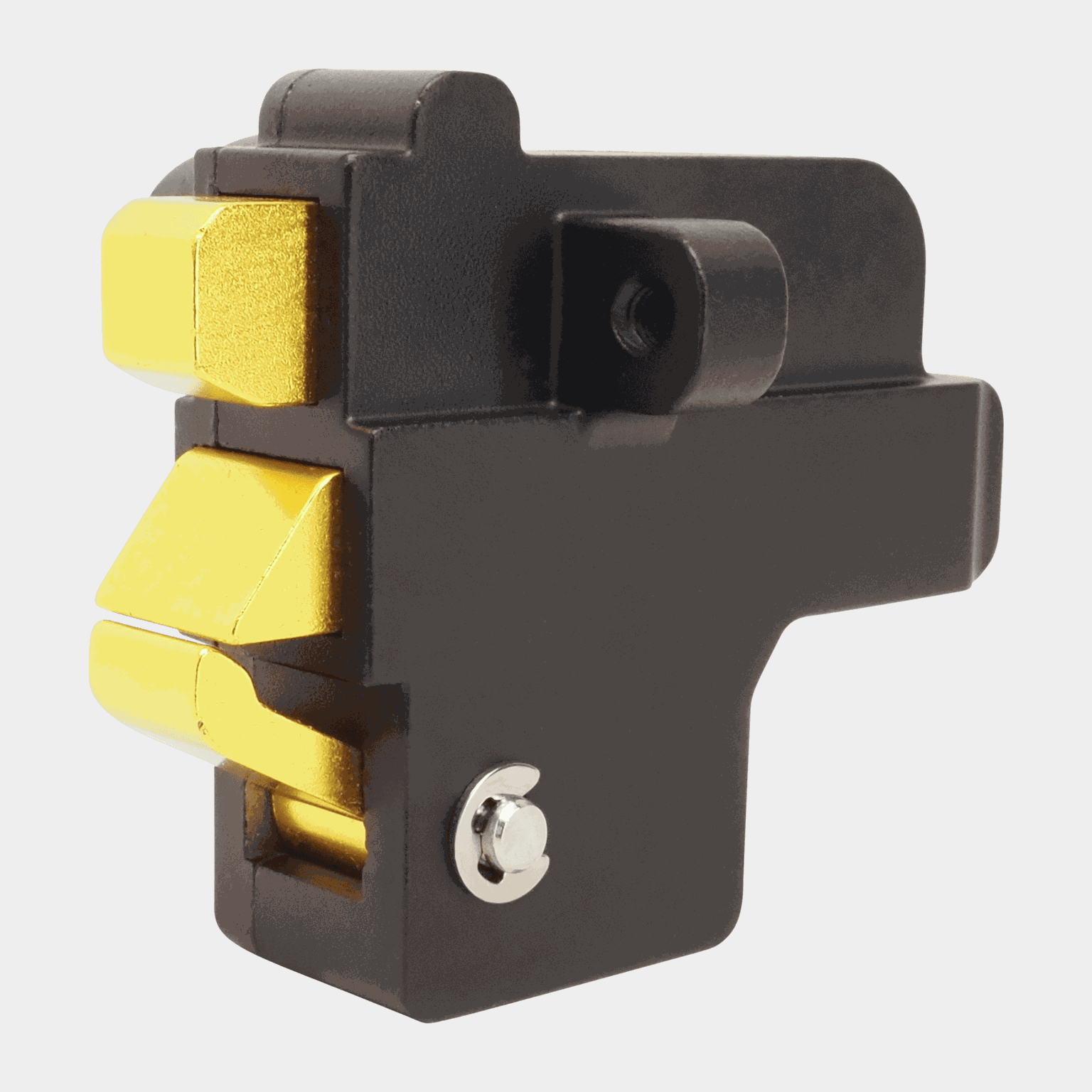 Spare Part - Battery lock I - VeloCity - full image 3