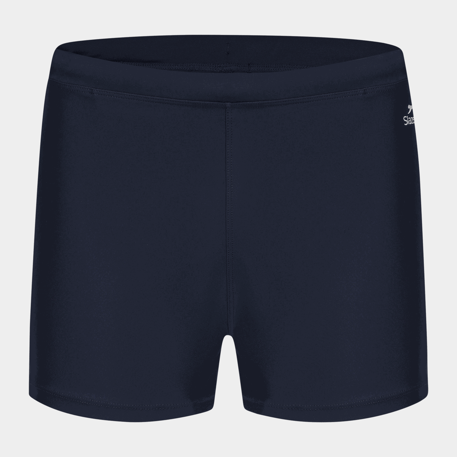LYCRA® XTRA LIFE™ Swimming Boxers, badbyxor, herr - full image 1