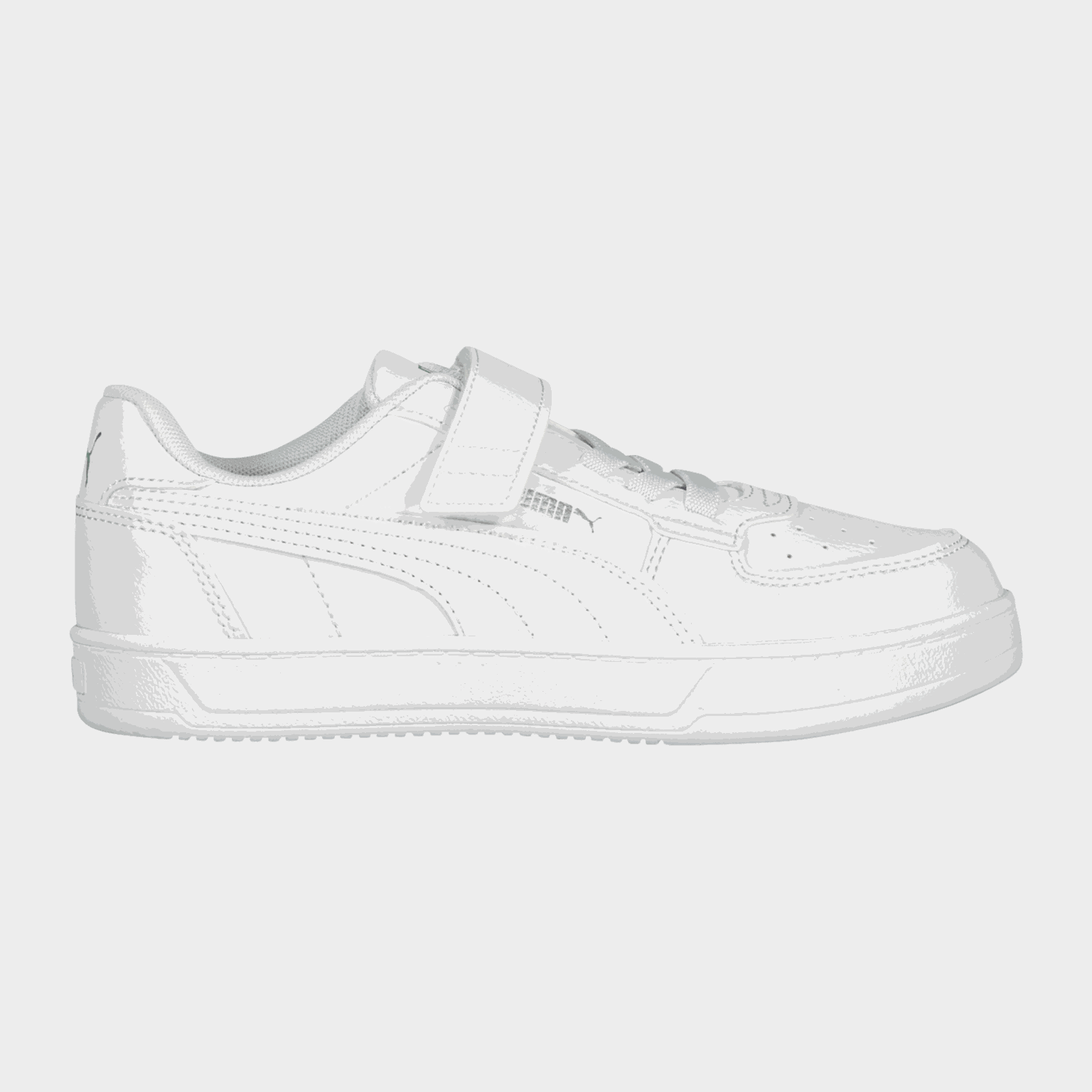 Caven 2.0, sneakers - full image 1