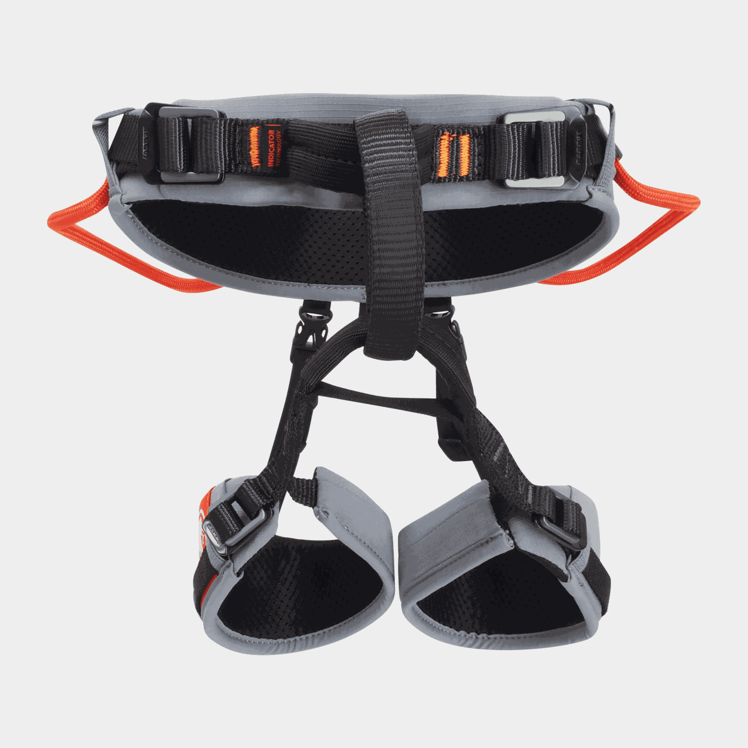 Ophir 2.0 Harness, klättersele, barn - full image 2