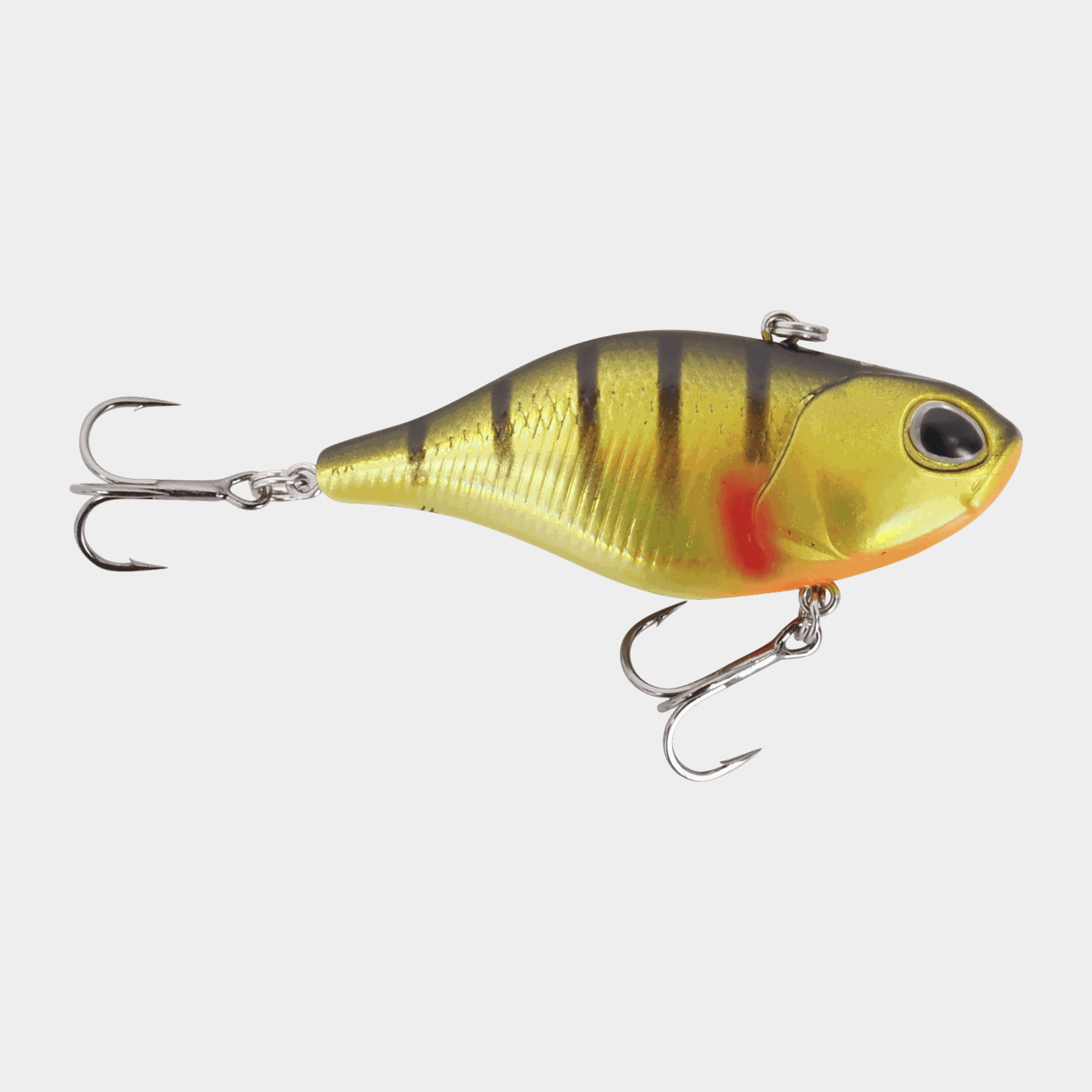 DEX Ripper 5cm 9, 8g, crankbait - full image 1