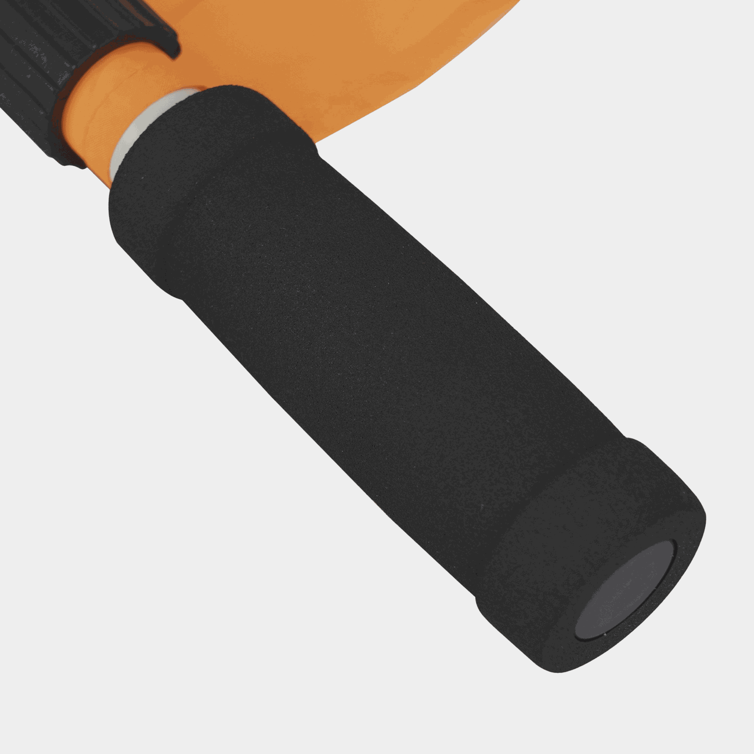 Linesman Flg00, linjedomarflagga - full image 4