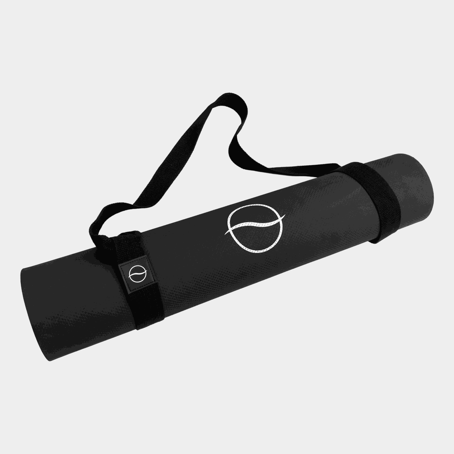 Suula Studio Premium Yoga Mat, yogamatta - Yoga
