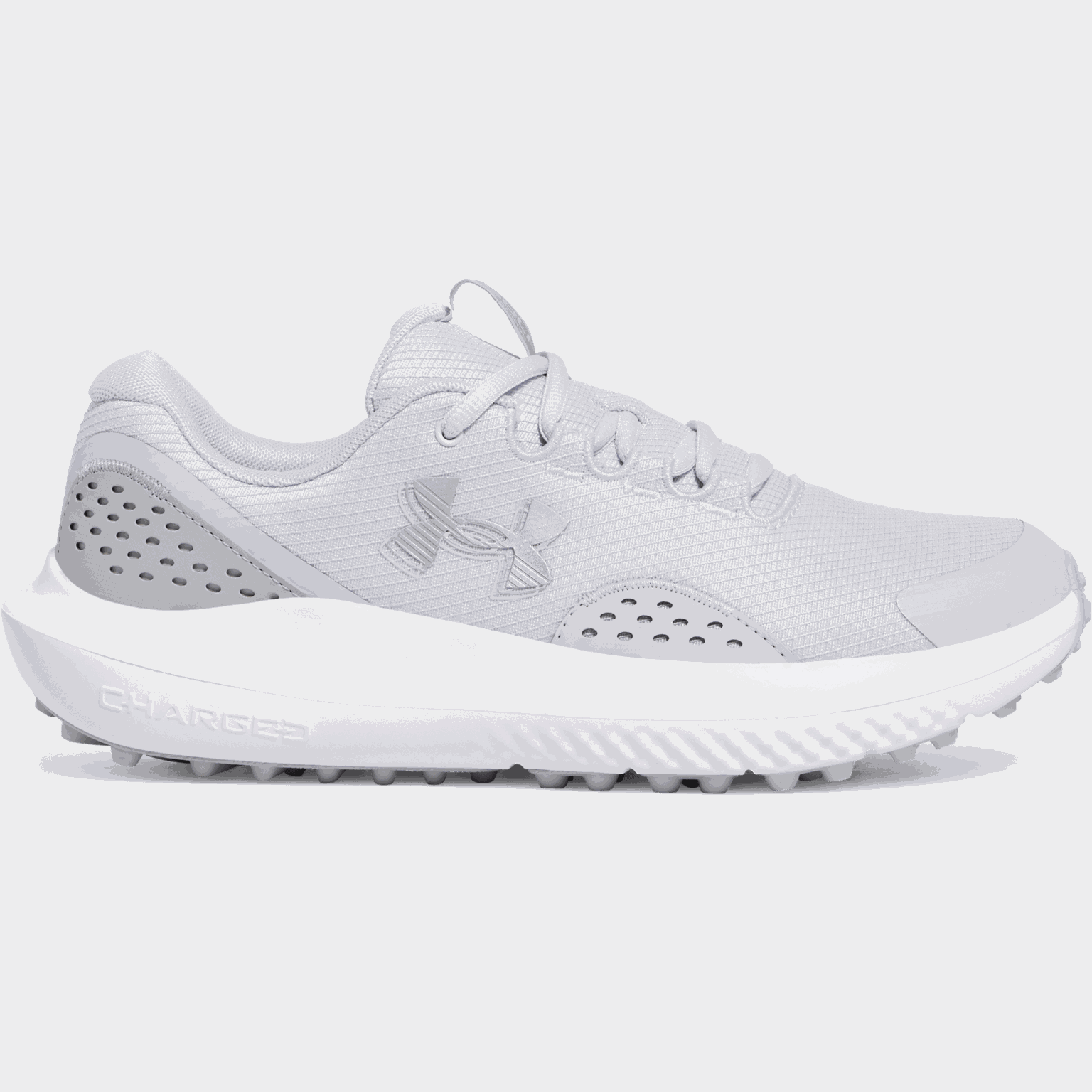 Surge Spikeless, golfskor, herr - full image 1